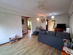 Blk 138 Bedok North Street 2 (Bedok), HDB 4 Rooms #581963771